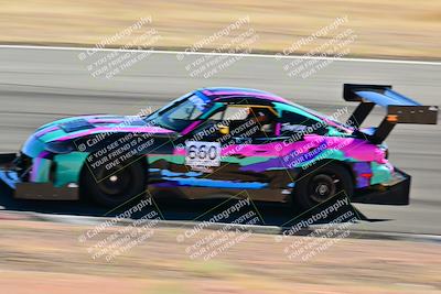 media/Feb-23-2025-Speed Ventures (Sun) [[25fd992014]]/Red Group/Session 2 (Turn 3)/